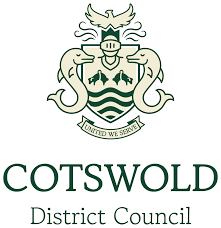 Cotswold District Council