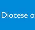 Diocese of Bristol