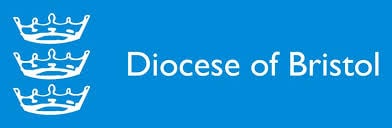 Diocese of Bristol