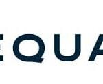 Equans