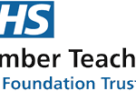 Humber Teaching NHS Foundation Trust