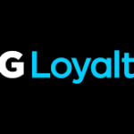 IAG Loyalty