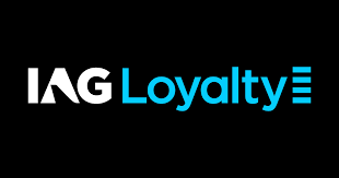 IAG Loyalty