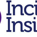 Incite Insight