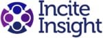 Incite Insight