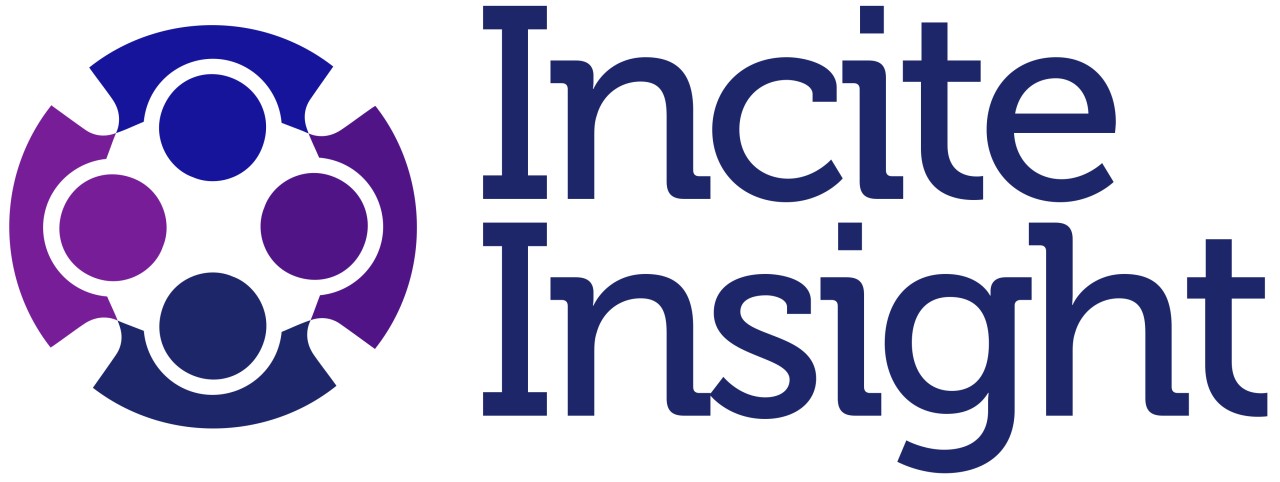 Incite Insight
