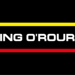Laing O'Rourke