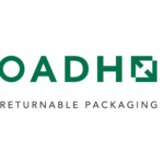 Loadhog