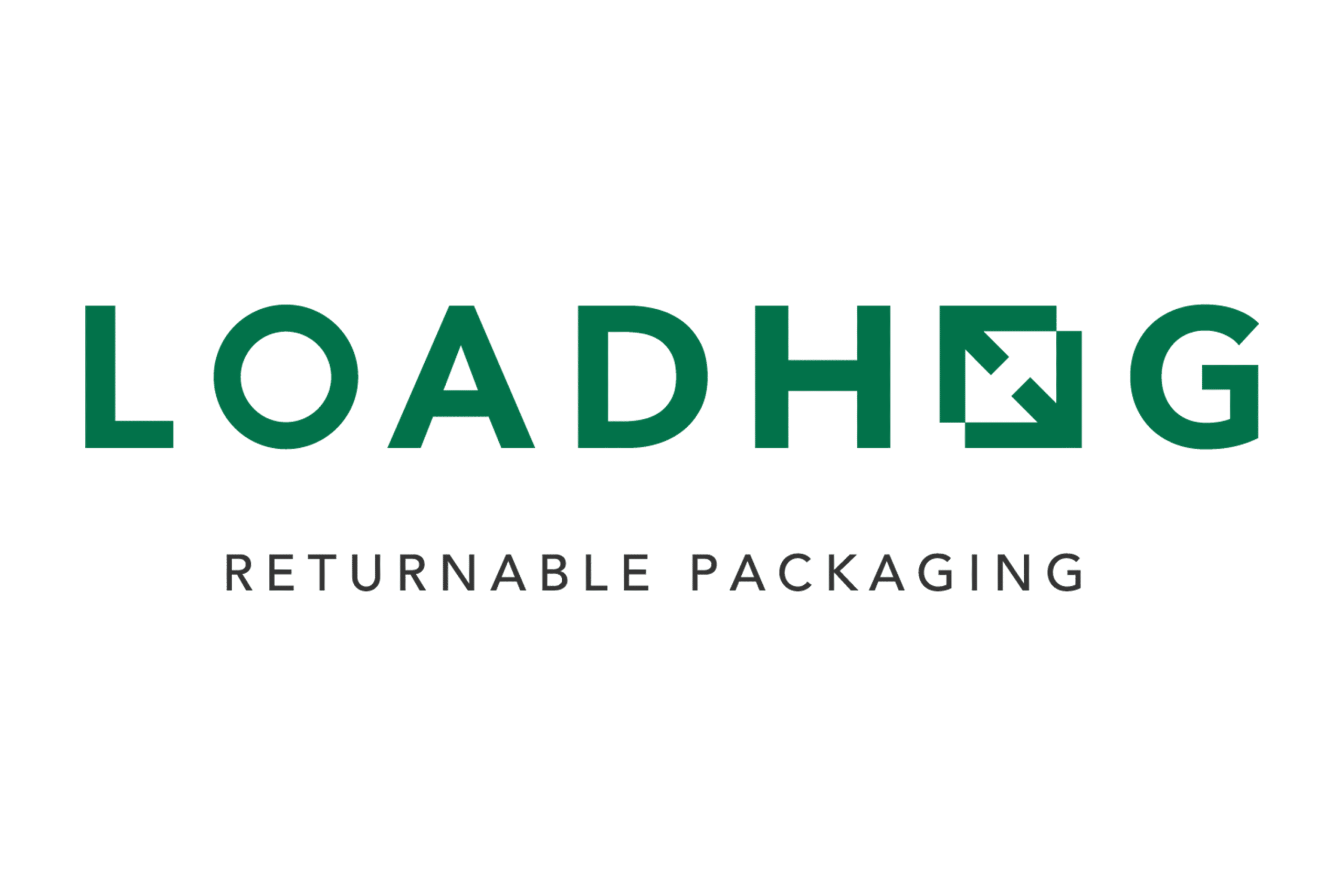 Loadhog