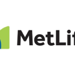MetLife