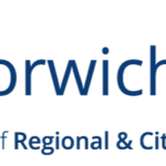 Norwich Airport