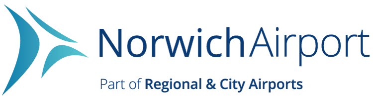 Norwich Airport