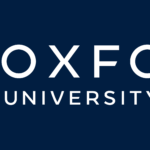Oxford University Press
