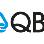 QBE