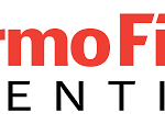 Thermo Fisher Scientific