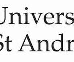University of St Andrews