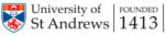 University of St Andrews