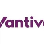 Vantive