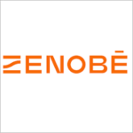Zenobē
