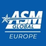 ASM Global Europe