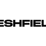 Freshfields Bruckhaus Deringer