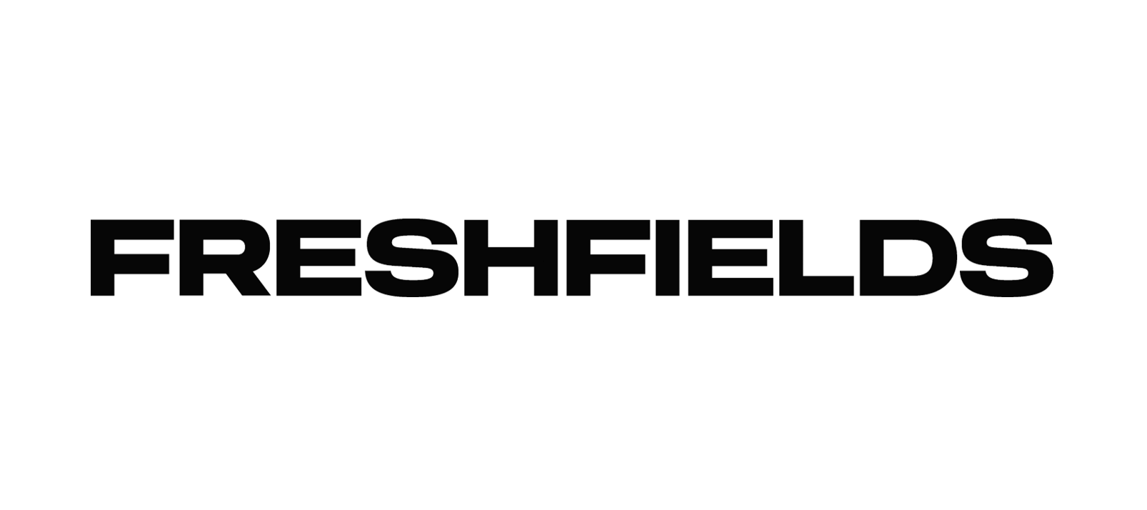 Freshfields Bruckhaus Deringer