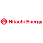 Hitachi Energy
