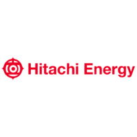 Hitachi Energy