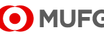 Mitsubishi UFJ Financial Group (MUFG)