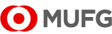Mitsubishi UFJ Financial Group (MUFG)