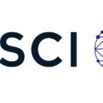 MSCI