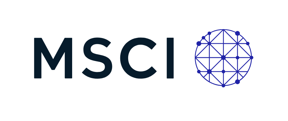 MSCI