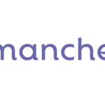 One Manchester