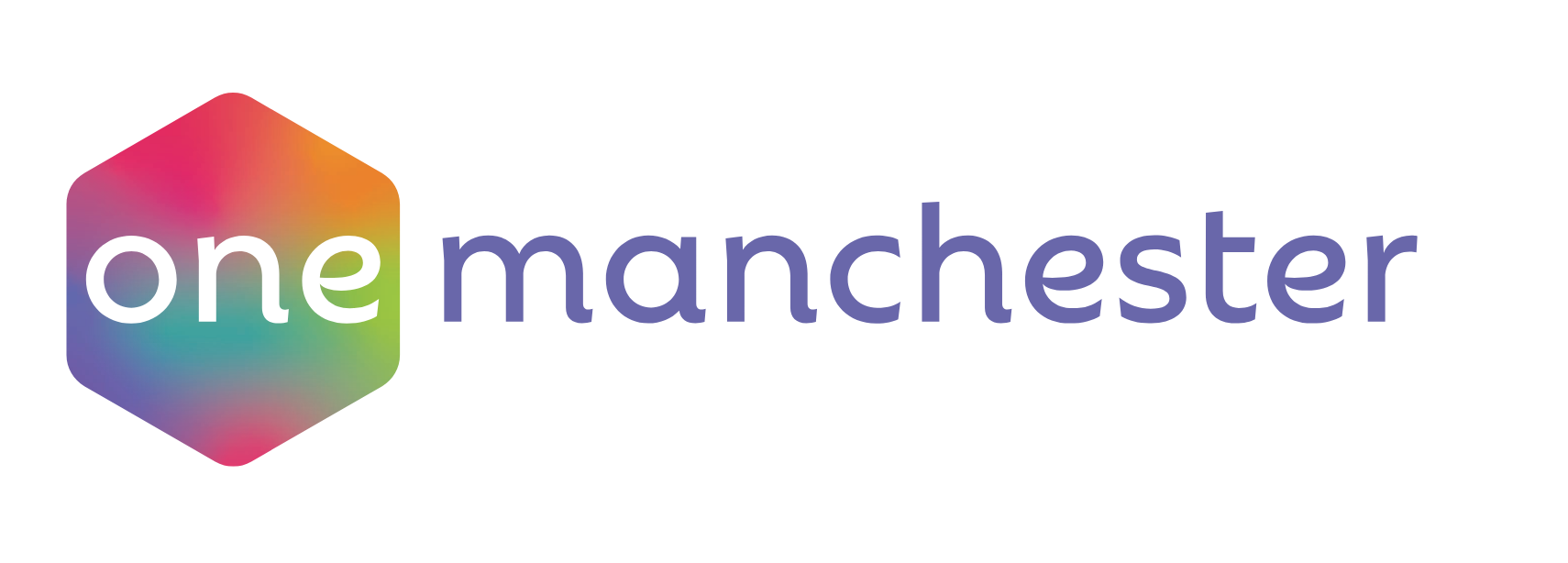 One Manchester