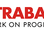STRABAG