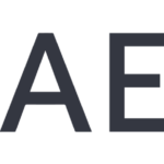 AESG