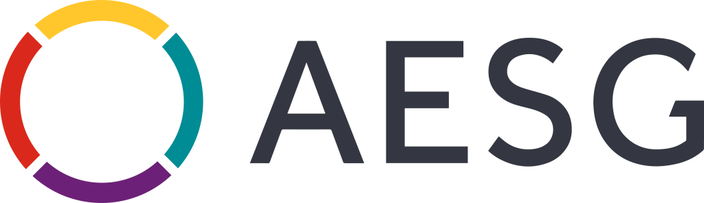 AESG