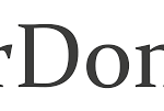 Alter Domus