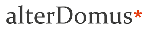 Alter Domus