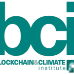Blockchain & Climate Institute