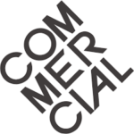 Commercial LTD