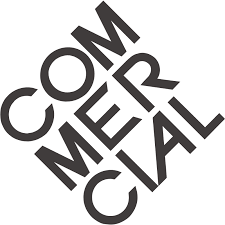 Commercial LTD