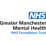 Greater Manchester Mental Health NHSFT