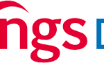 Hastings Direct