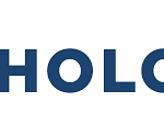 Holcim