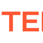 Itero Technologies
