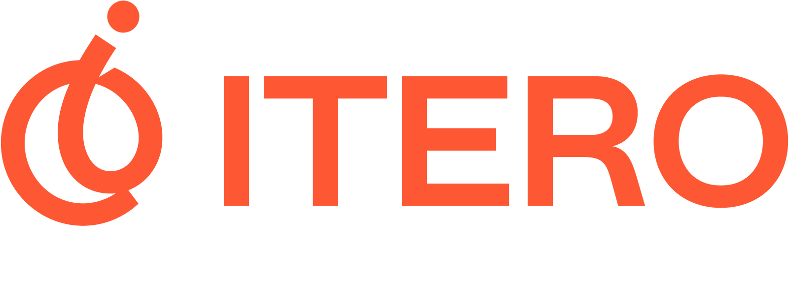 Itero Technologies