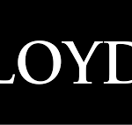 Lloyd's of London