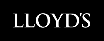 Lloyd's of London