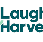 McLaughlin & Harvey